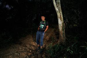 BIB: 
                            <button type="button" onclick="openModal(28141613)" class="btn btn-primary btn-sm float-right btn-popup" data-toggle="modal" data-target=".modal-high-quality">
                        <i class="fas fa-shopping-cart"></i> Add to Cart
                    </button>
                                            <button type="button" onclick="isThisMe(28141613, true)" class="btn btn-success btn-sm float-right btn-popup btn-isme hidden" data-toggle="tooltip" data-placement="bottom" title="นี่คือรูปของคุณใช่ไหม คลิกที่นี่เพื่อเอาเข้าอัลบั้ม">
                        <i class="fas fa-plus"></i> Add to album
                    </button>
                    <button type="button" onclick="isThisMe(28141613, false)" class="btn btn-warning btn-sm float-right btn-popup btn-isnotme hidden">
                        <i class="fas fa-ban"></i> Remove from album
                    </button>